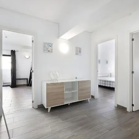Appartement Apartamento Com Piscina *